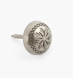 Petal Clavos (Nails)