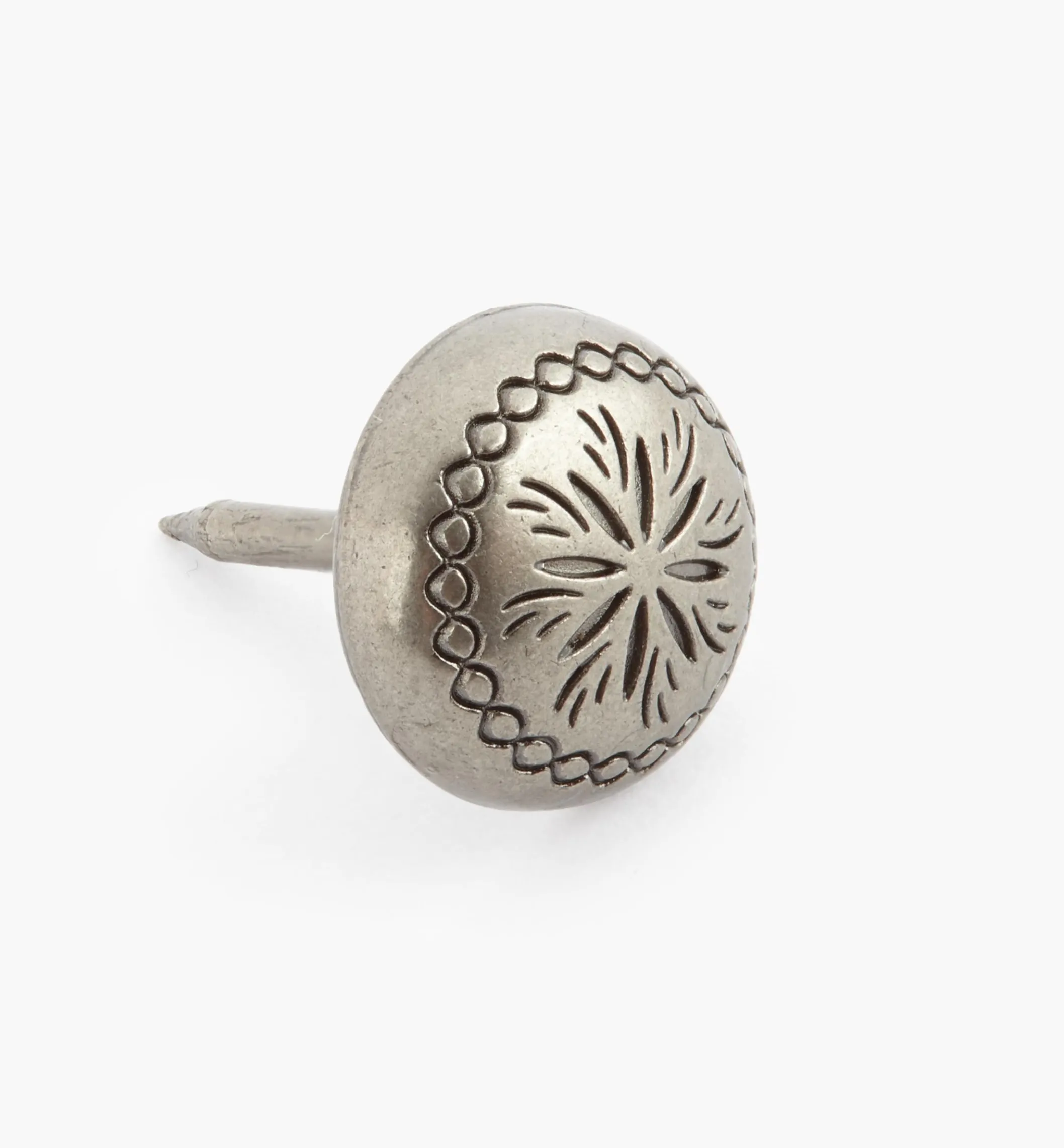 Petal Clavos (Nails)