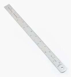 Phi (Golden Ratio) Rules