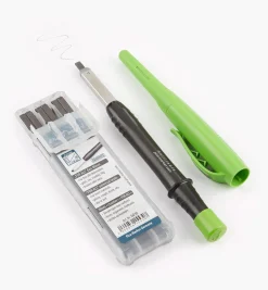 Pica Big Dry Carpenter's Mechanical Pencil