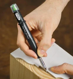 Pica Fine Dry 0.9mm Mechanical Pencil