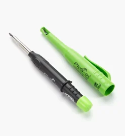 Pica-Dry Mechanical Pencil