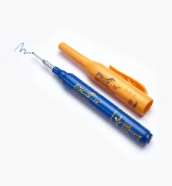 Pica-Ink Indelible Pen