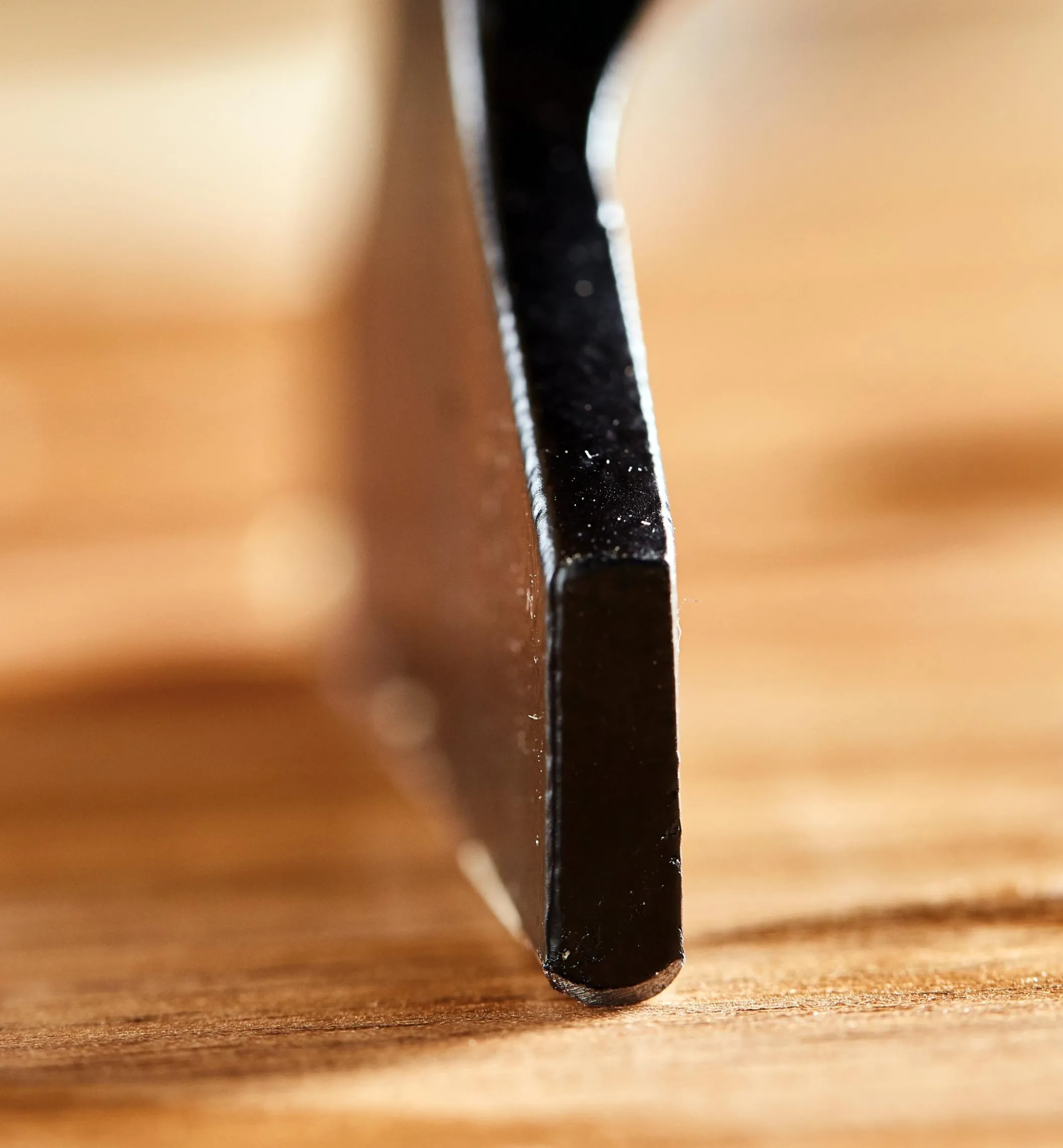 Picard Veneer Hammer