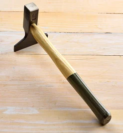 Picard Veneer Hammer