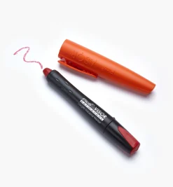 Pica-Visor Permanent Crayon