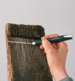 Pica-Visor Permanent Crayon