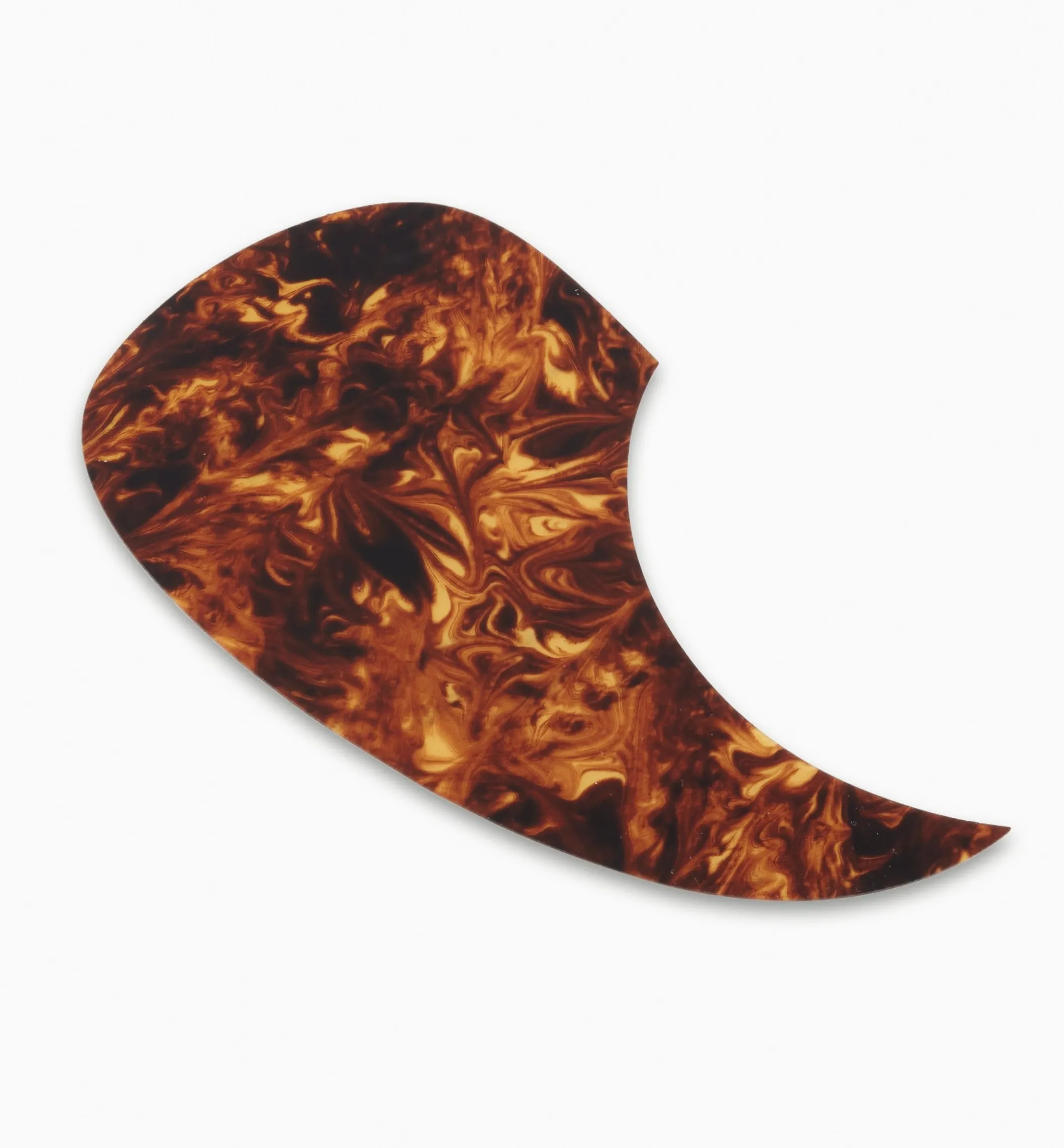 Pick Guards