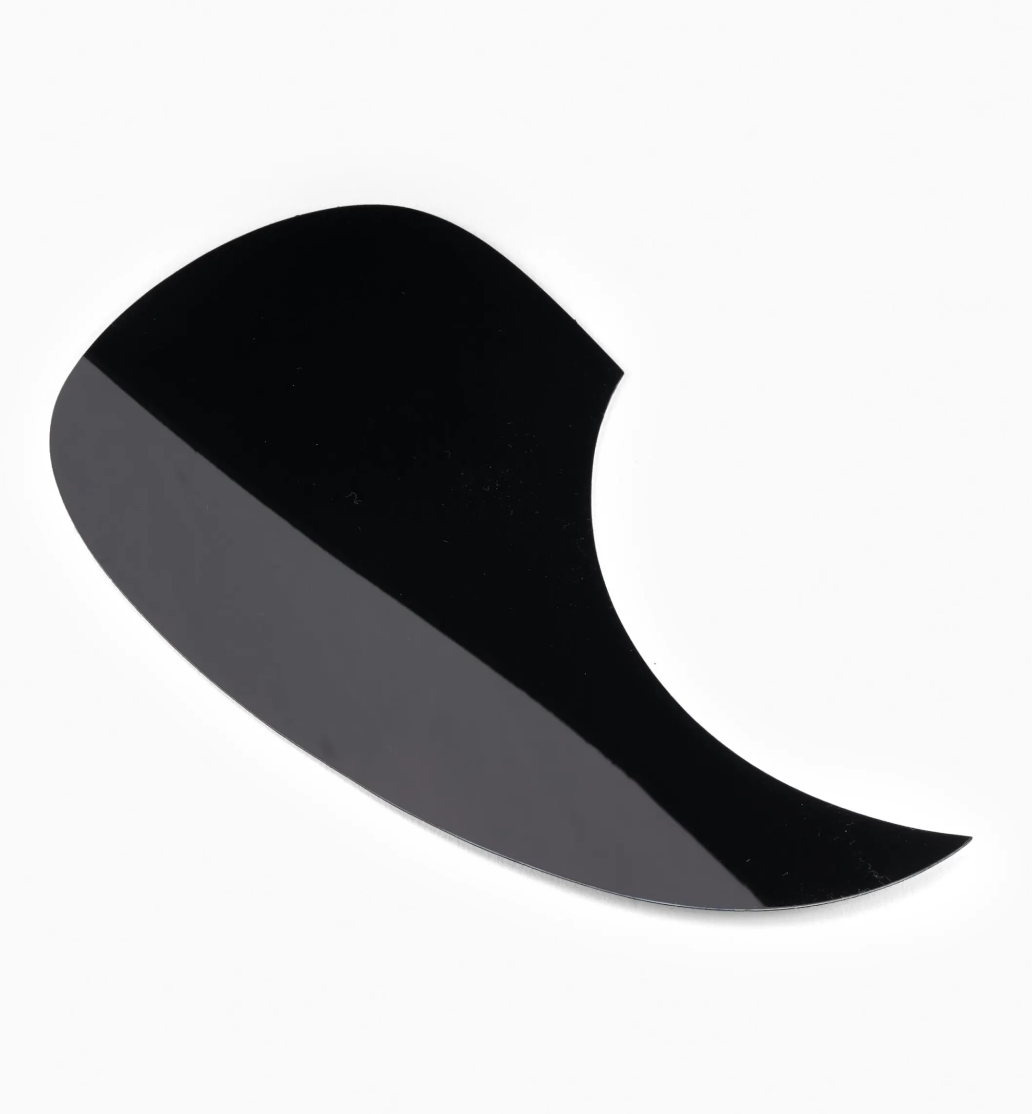 Pick Guards