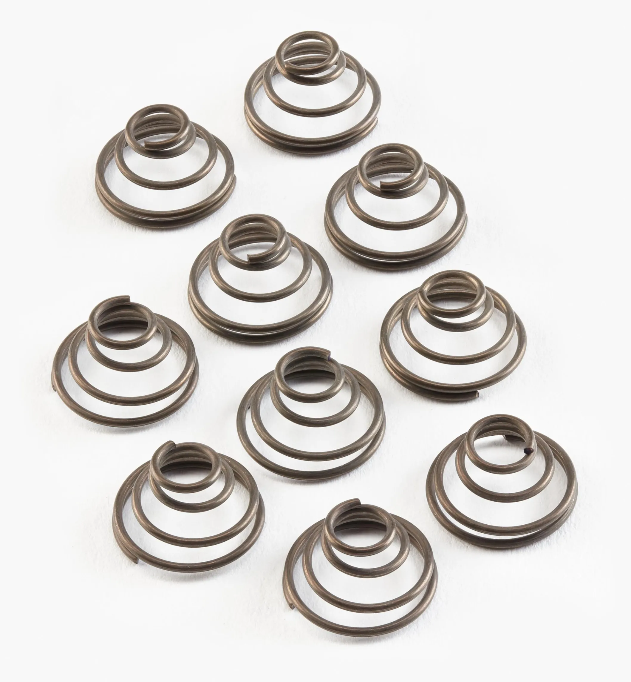 Picture Hook Springs