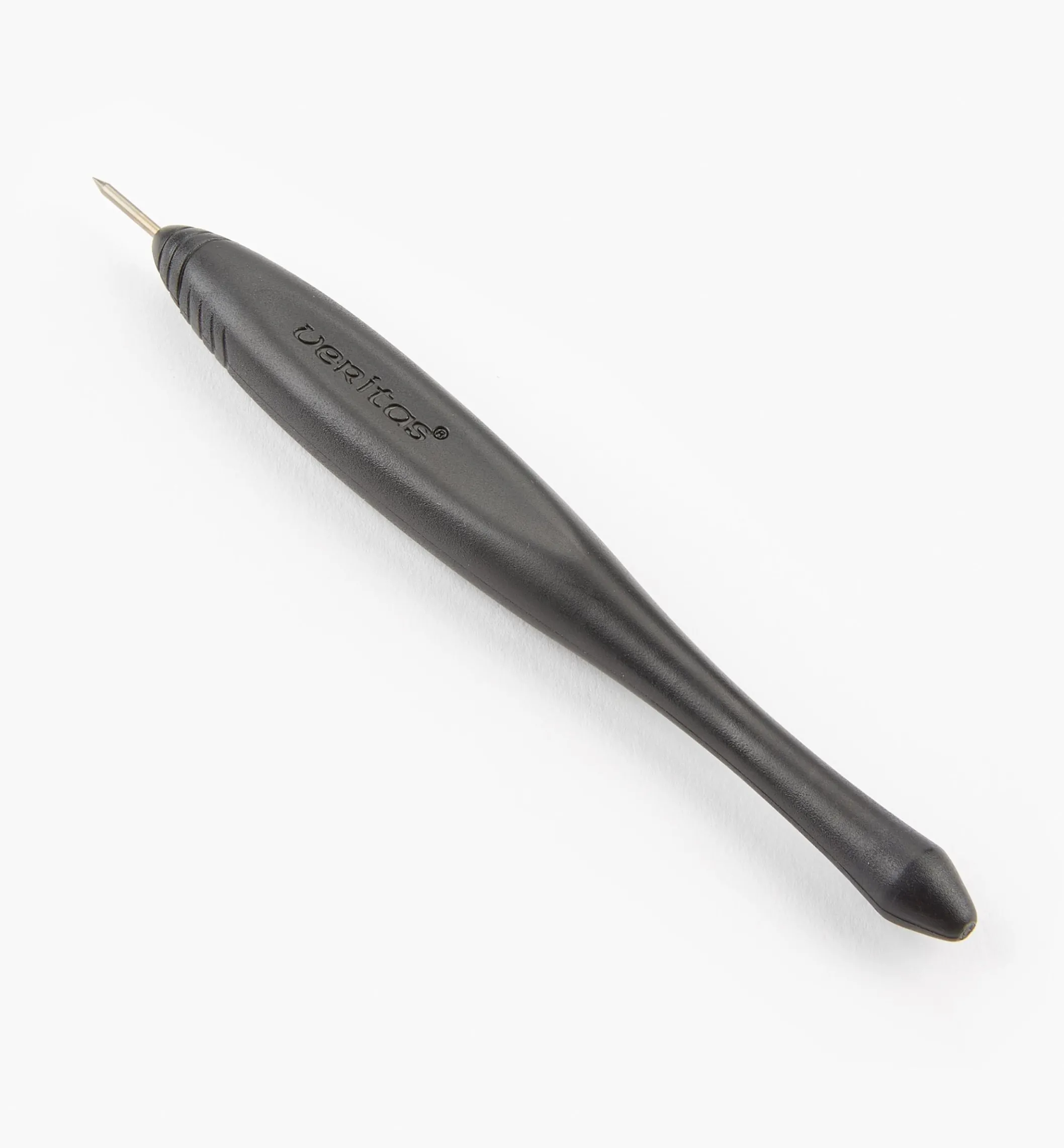 Pin Awl For Veritas String Inlay Tool System