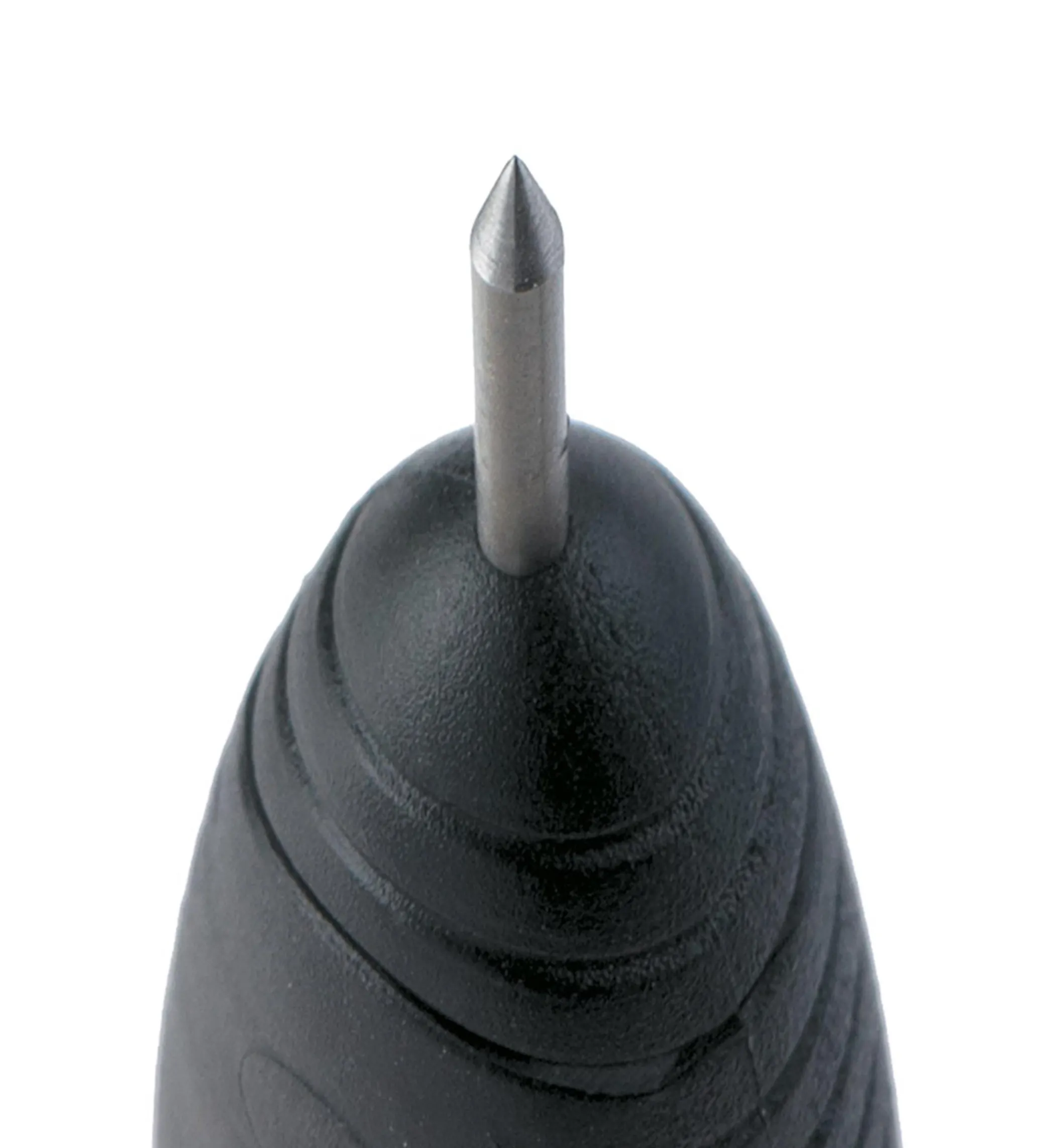 Pin Awl For Veritas String Inlay Tool System