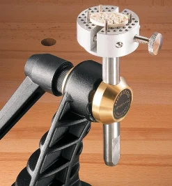 Pin Vise Post For Jeweller’s Pin Vise