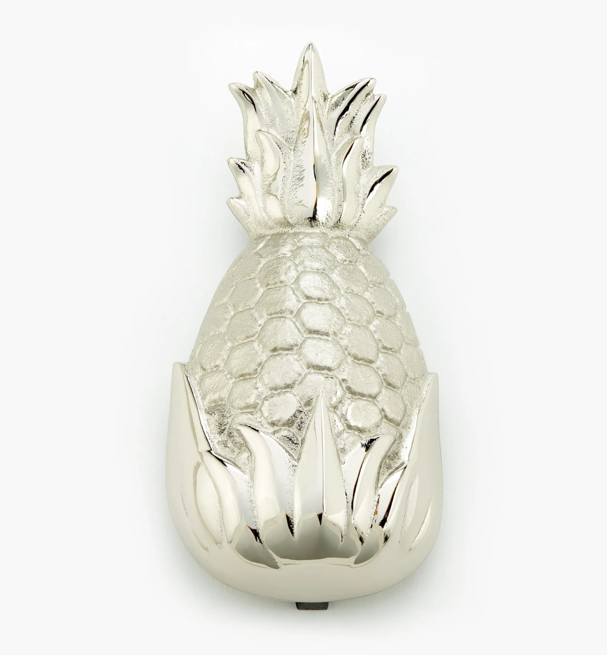 Pineapple Door Knocker