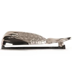 Pineapple Door Knocker