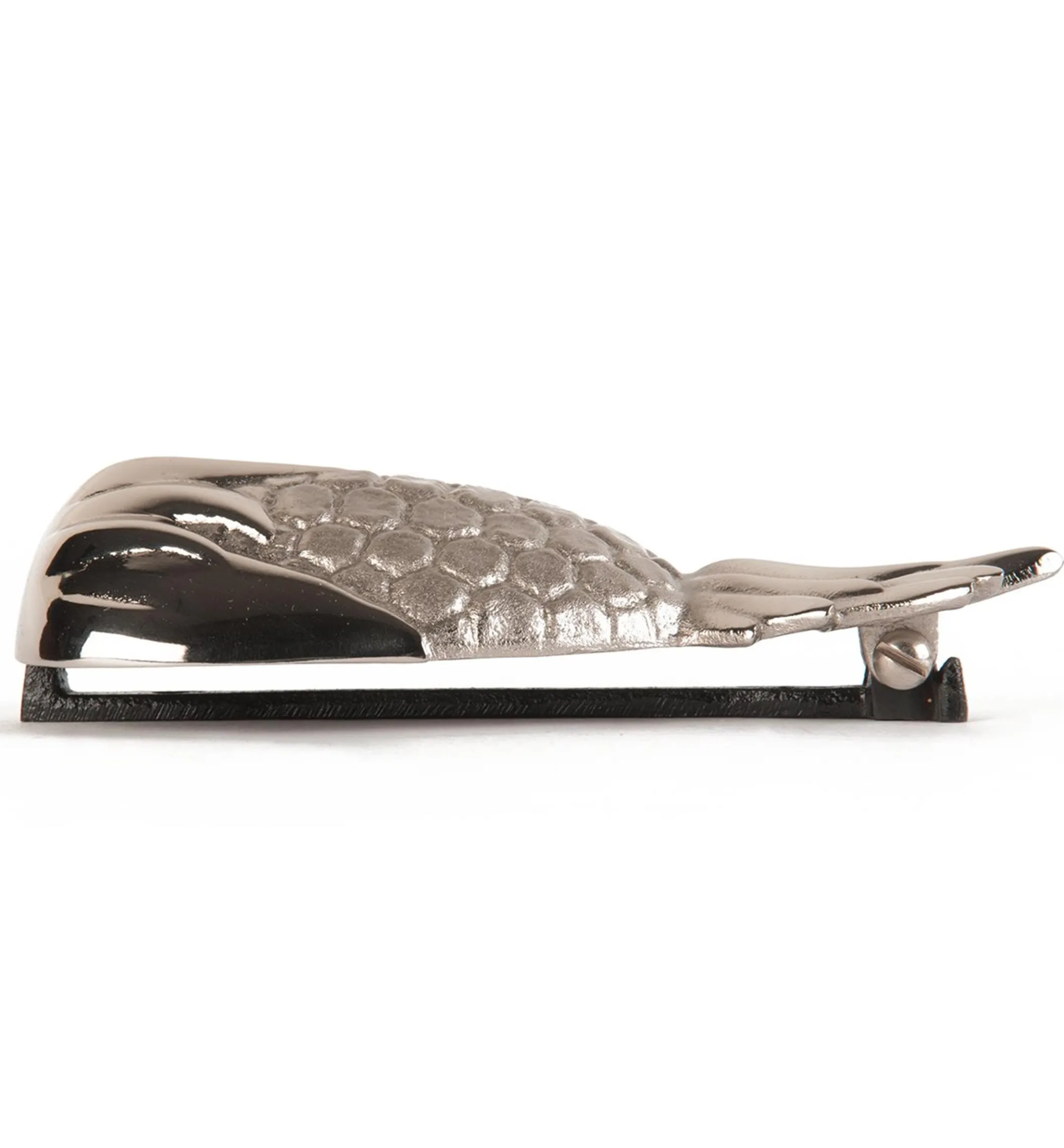 Pineapple Door Knocker