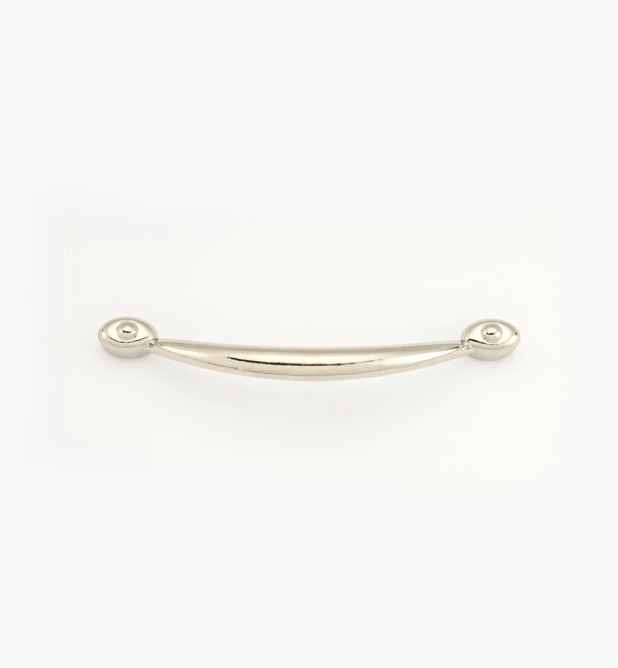 Plain Handles