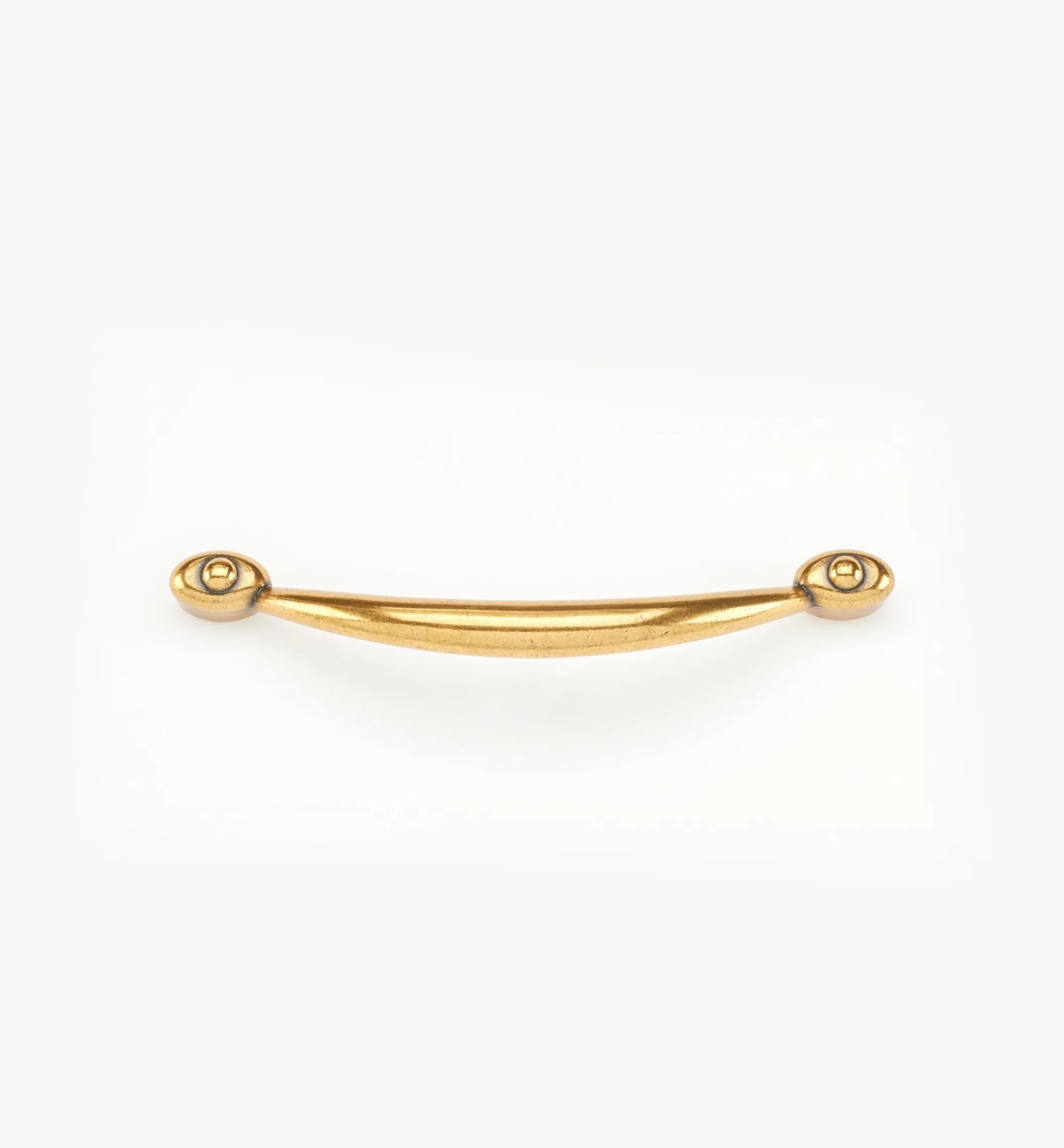 Plain Handles