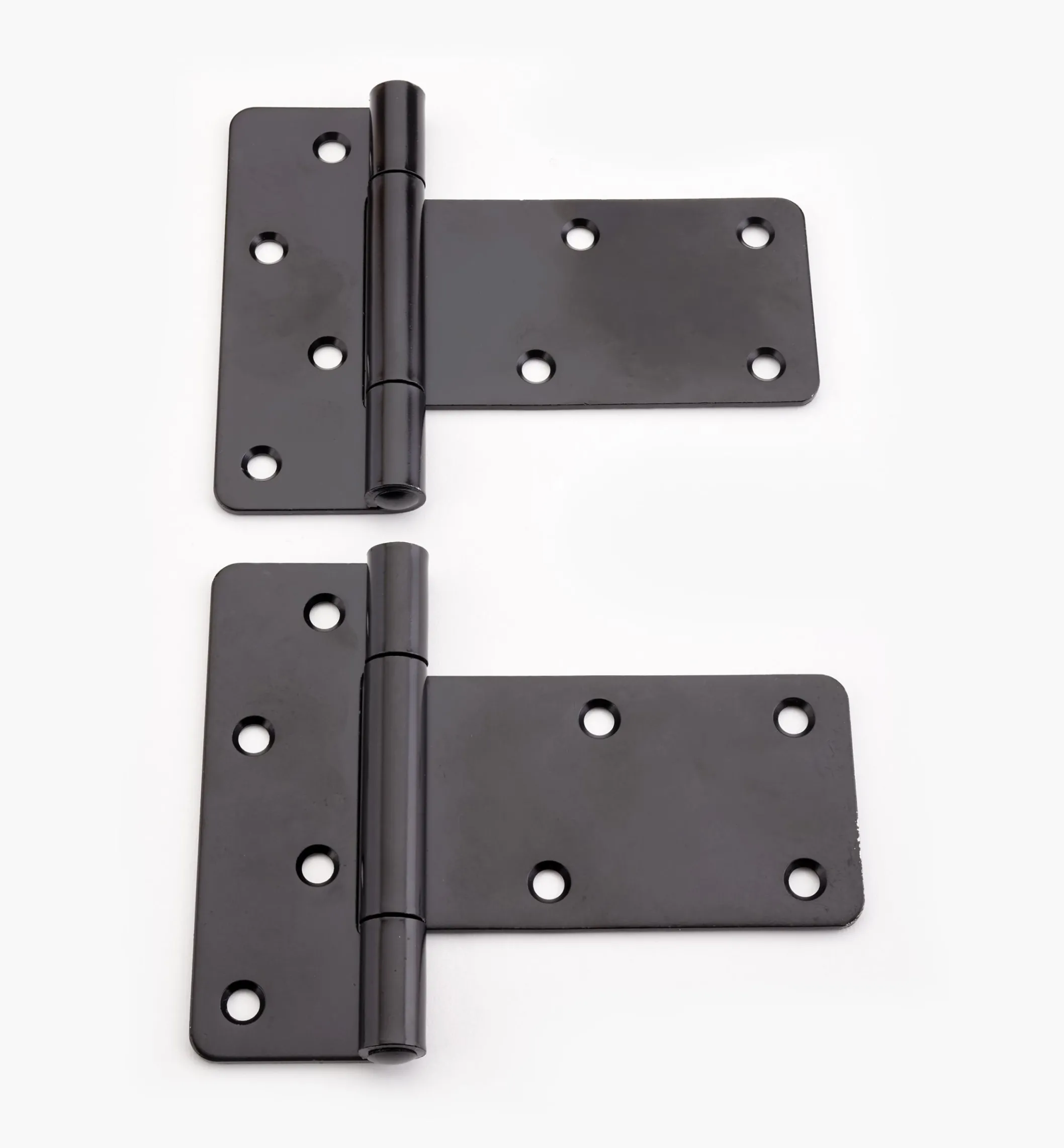 Plain Tee Hinges