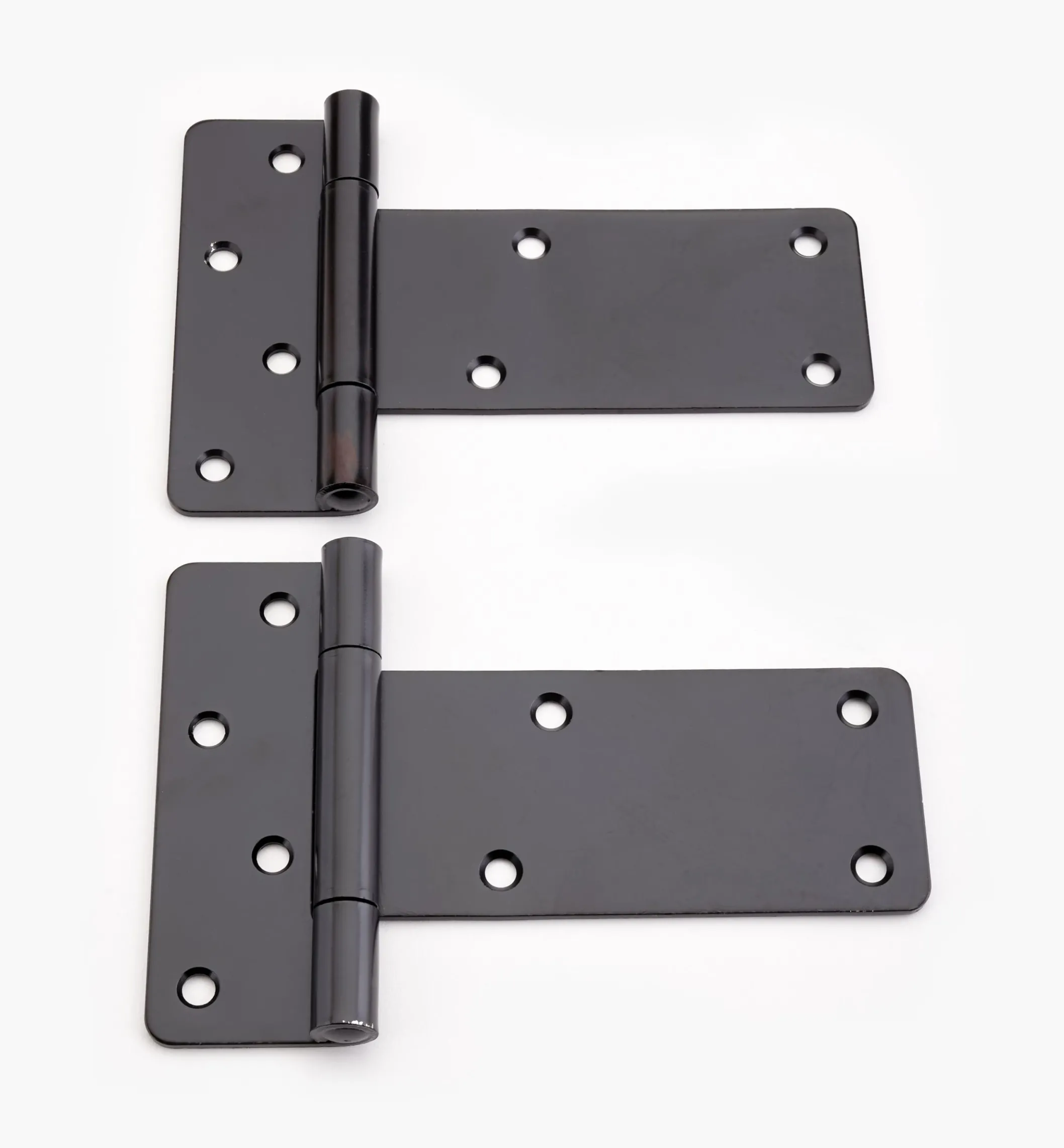 Plain Tee Hinges