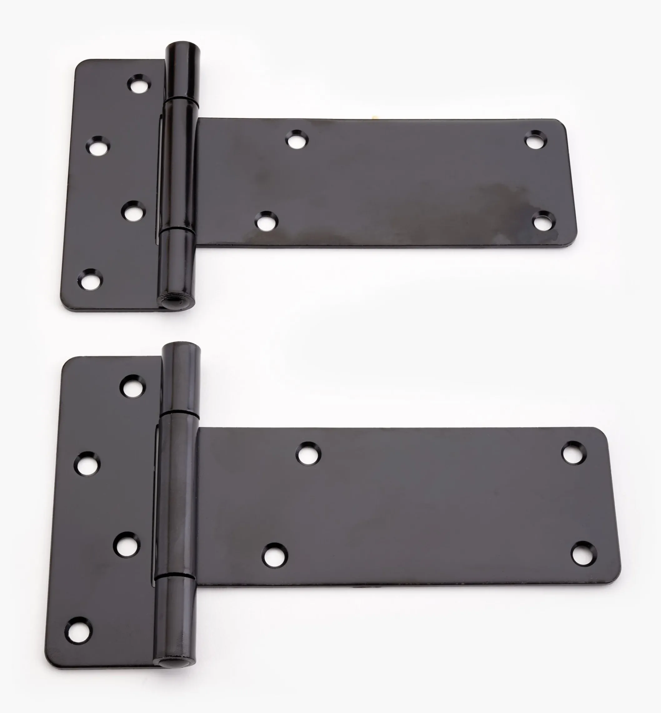 Plain Tee Hinges