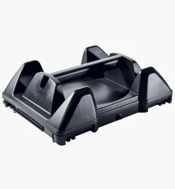 Planex Tool Holder For Festool CT Dust Extractors