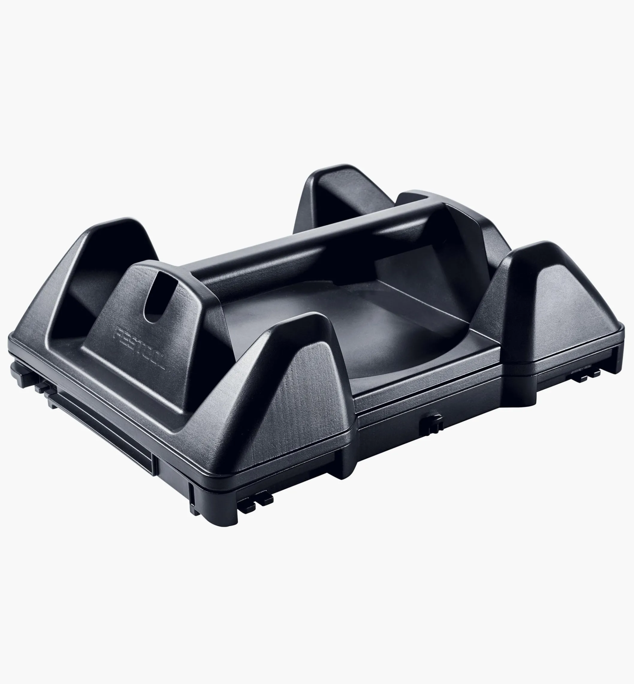 Planex Tool Holder For Festool CT Dust Extractors