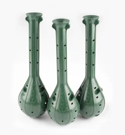 PlantWell Watering Bulb