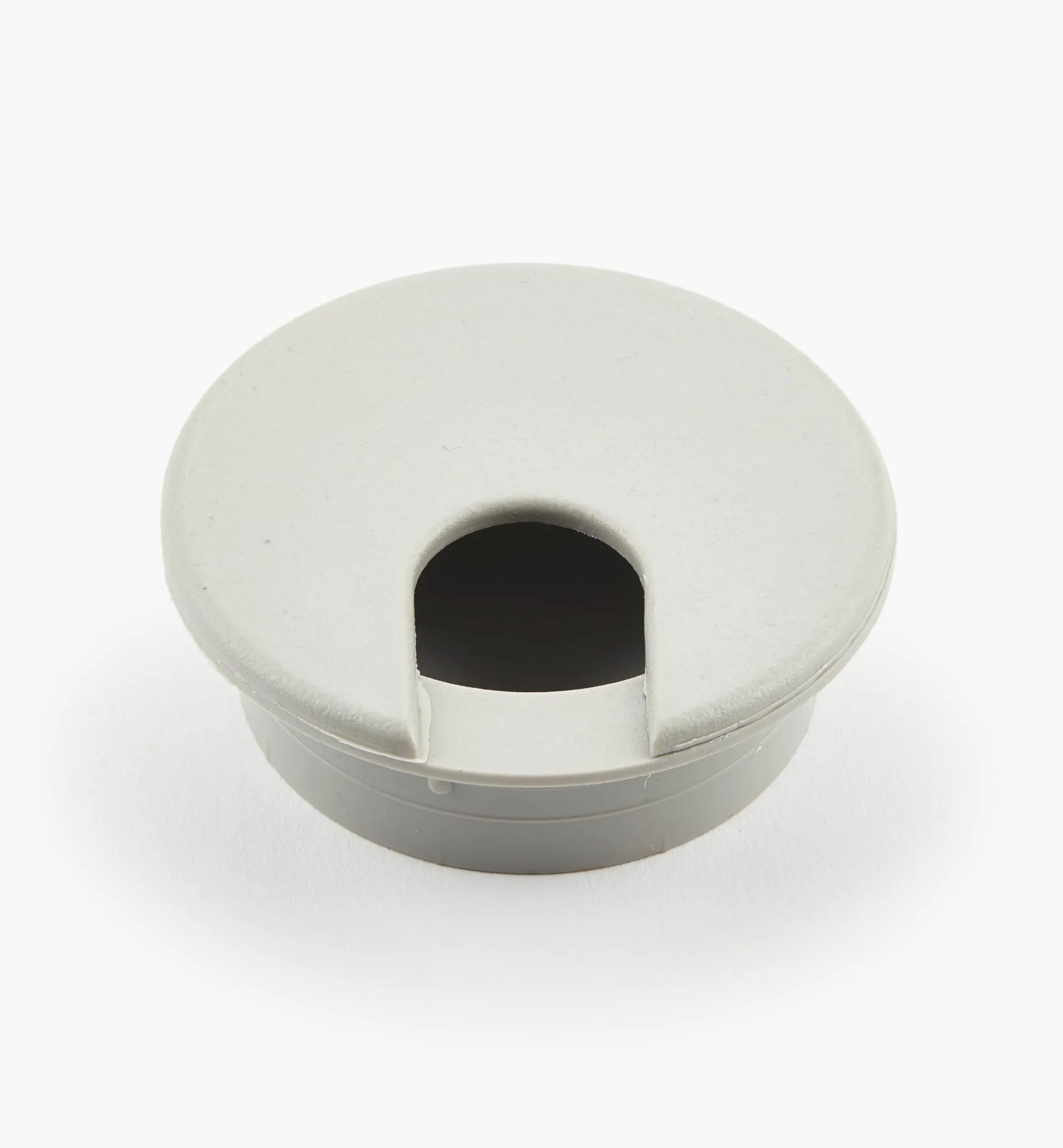 Plastic Cord Grommets