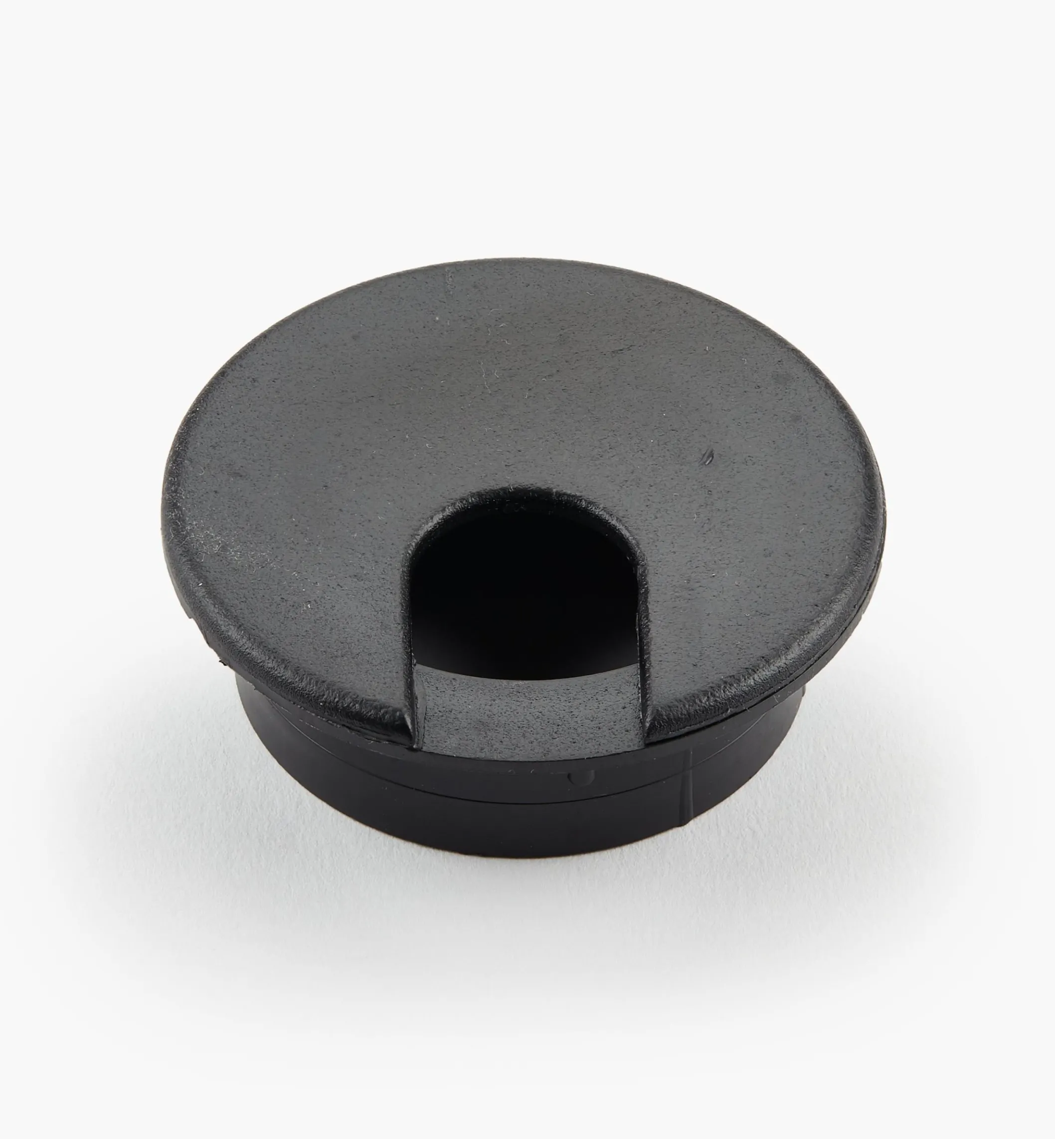 Plastic Cord Grommets