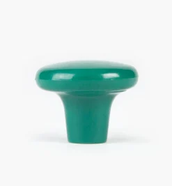 Plastic Knobs