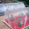 Plastic Row Cover Kit