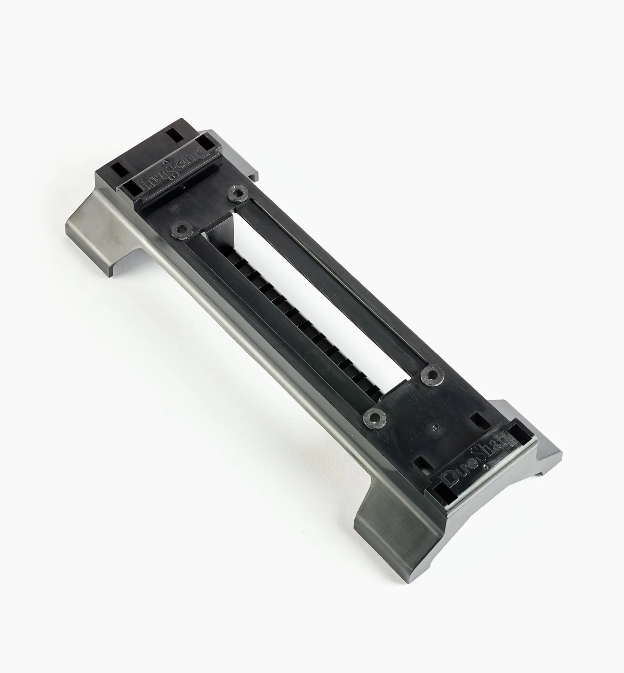 Plastic Stand For Monocrystalline Diamond Bench Stones