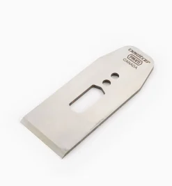 PM-V11 1 3/4" Blades For Veritas Small Bevel-Up Smooth Plane