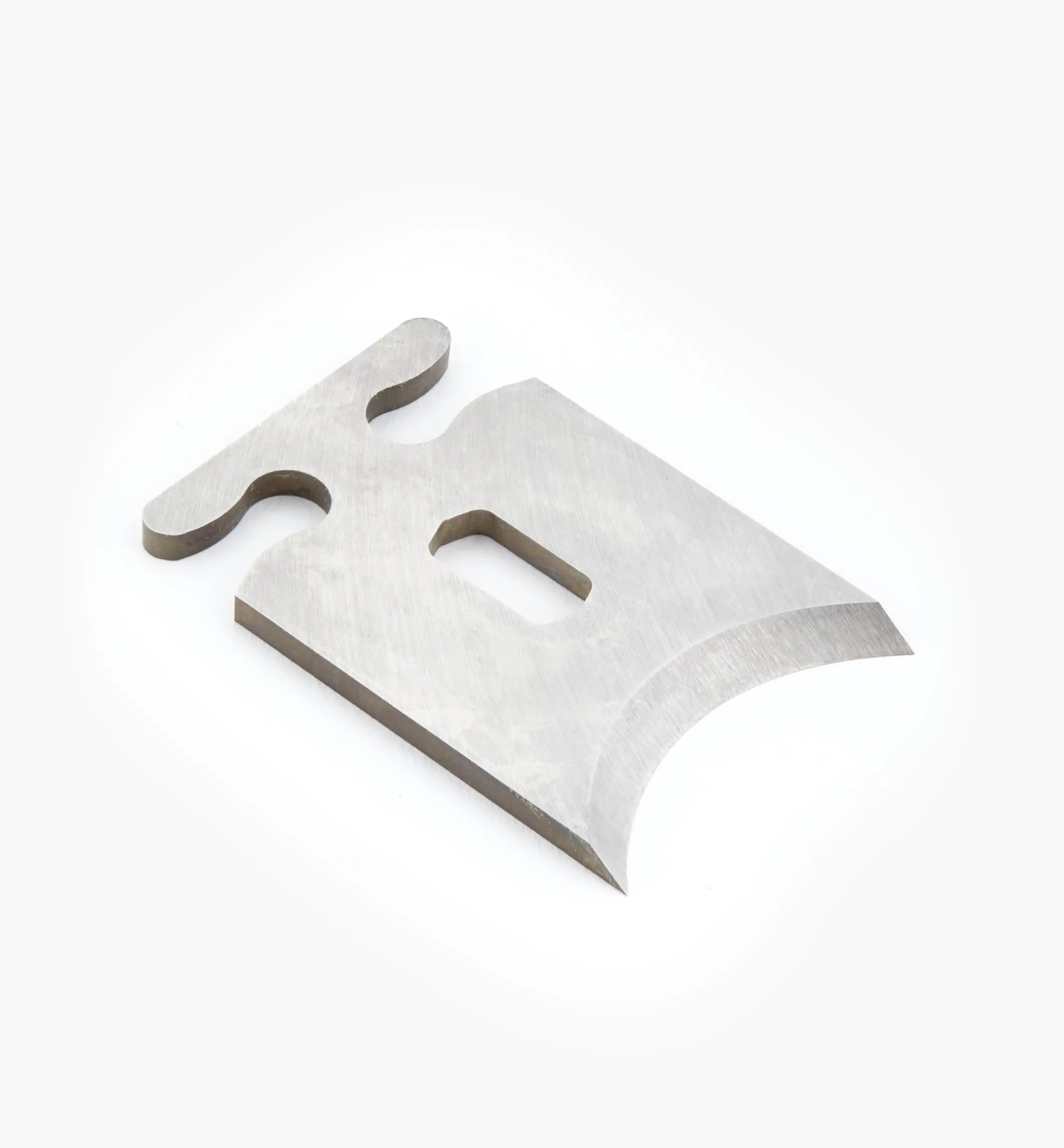 PM-V11 Replacement Blades For Veritas Flat, Round And Concave Spokeshaves