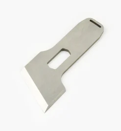 PM-V11 Replacement Blades For Veritas Skew Rabbet Plane