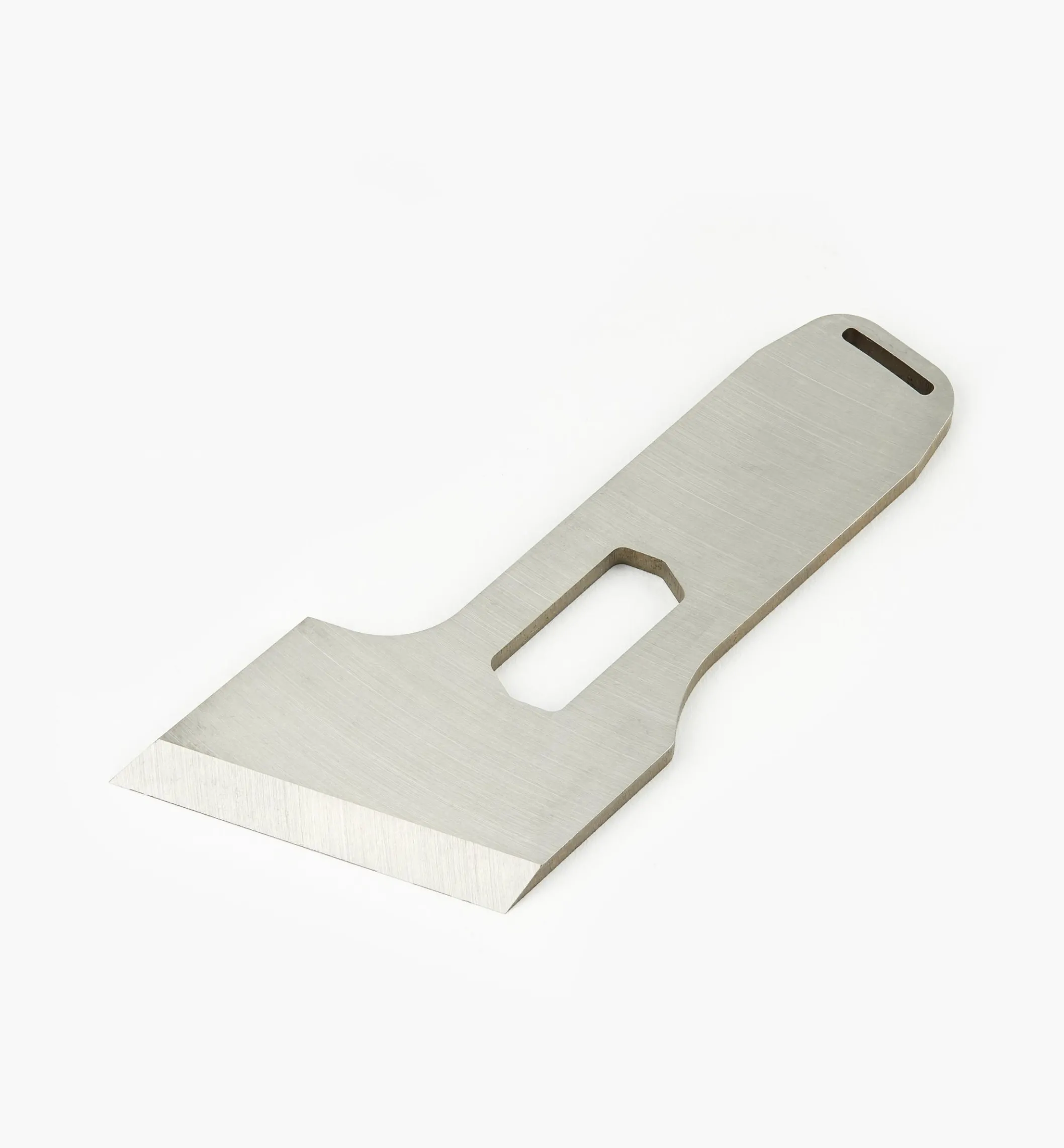 PM-V11 Replacement Blades For Veritas Skew Rabbet Plane