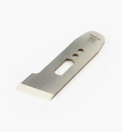 PM-V11 Replacement Blades For Veritas Skew Block Plane