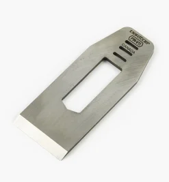 PM-V11 Stanley Block Plane Blades Made By Veritas