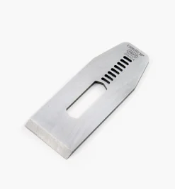 PM-V11 Stanley Block Plane Blades Made By Veritas