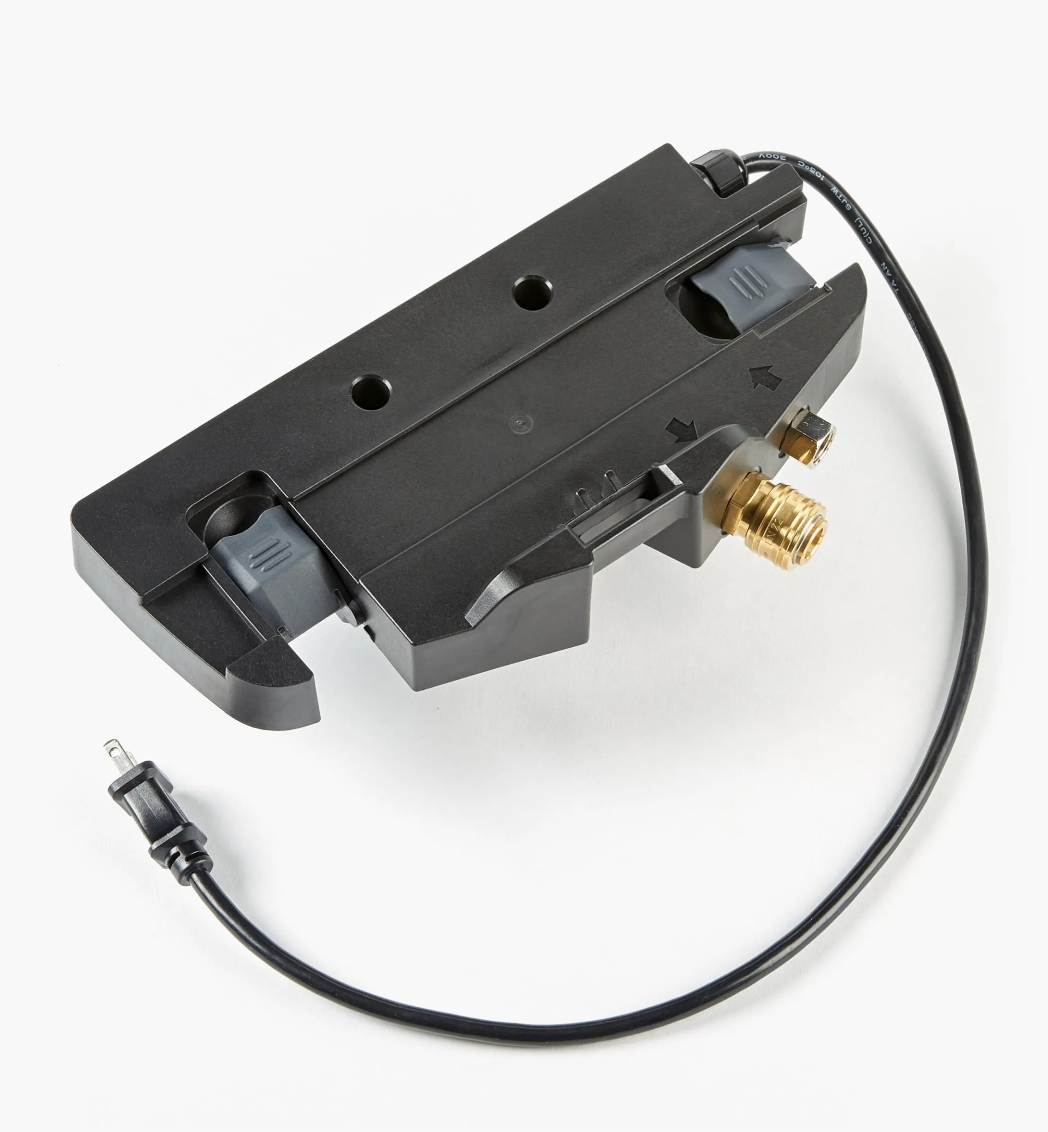 Pneumatic Control Box For Mirka 1230 HEPA PC Dust Extractor