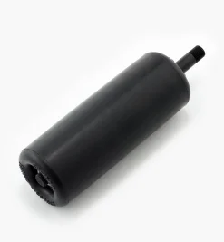 Pneumatic Sanding Drums