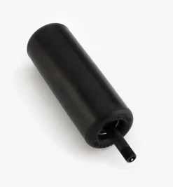 Pneumatic Sanding Drums