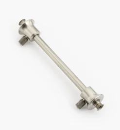 Pocket Marking Gauge