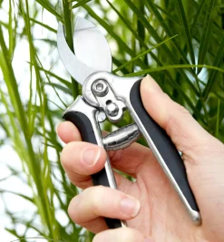 Pocket Pruner
