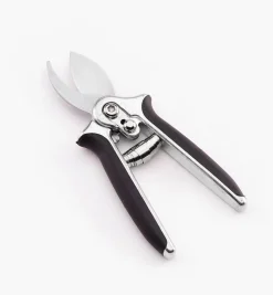 Pocket Pruner