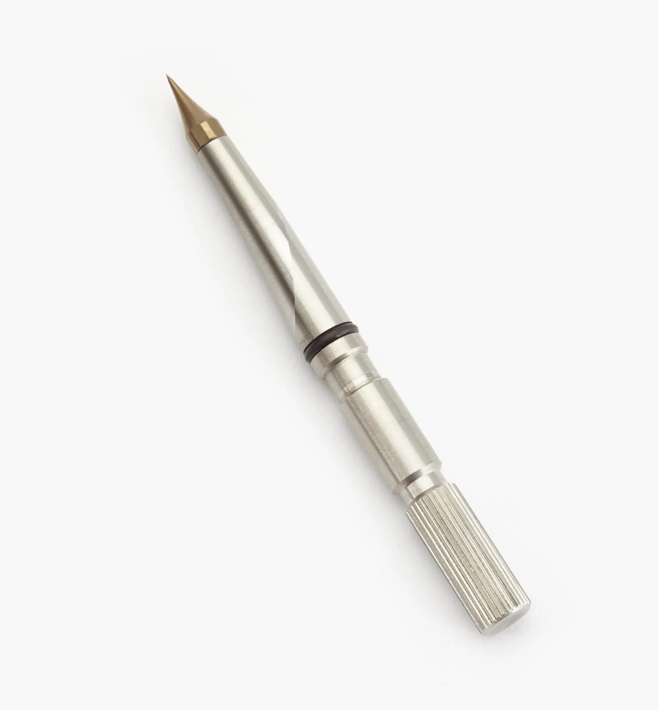 Point & Point Carrier Set For Bench Compass