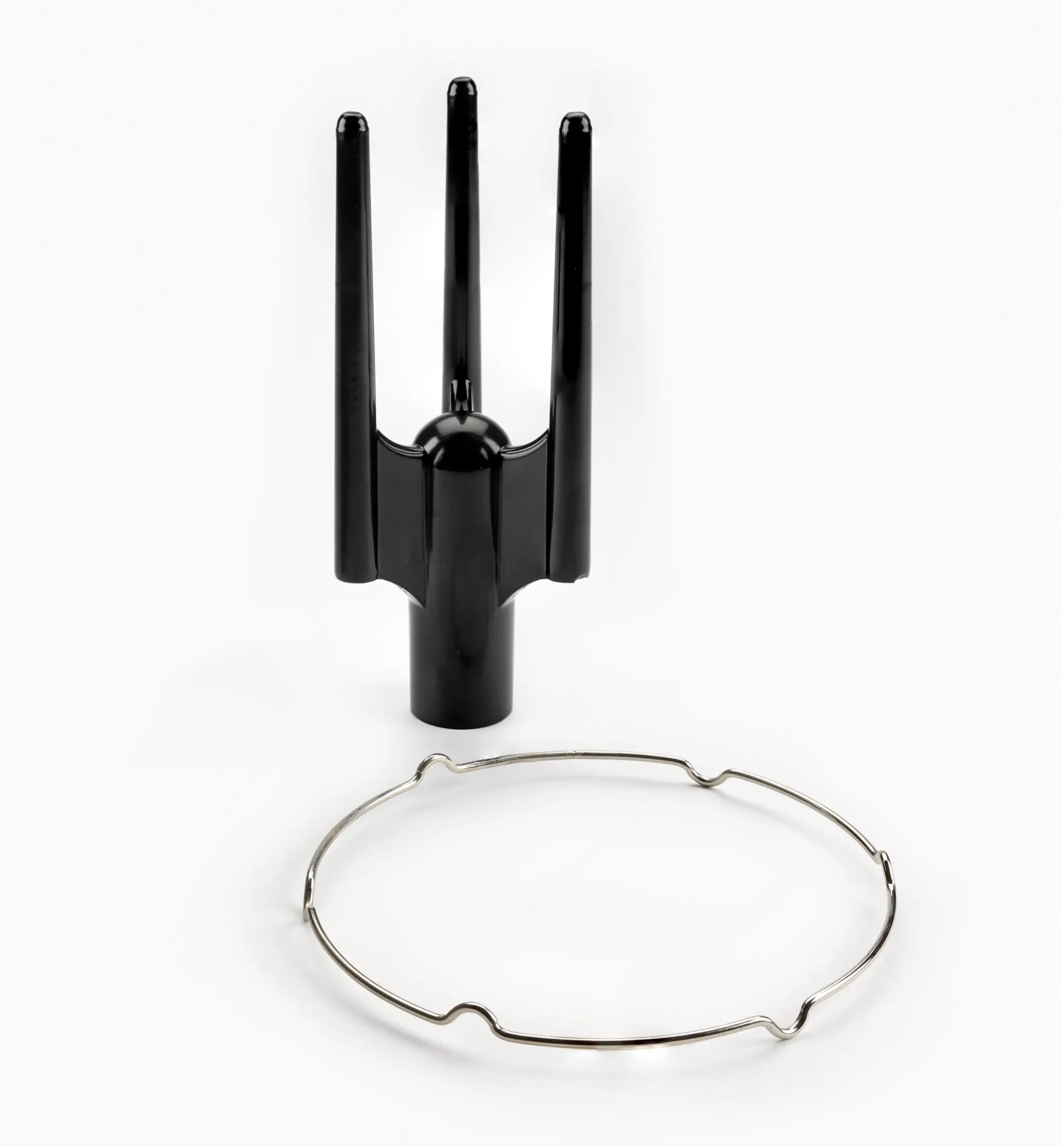 Pole Adapter For Squirrel Buster Plus