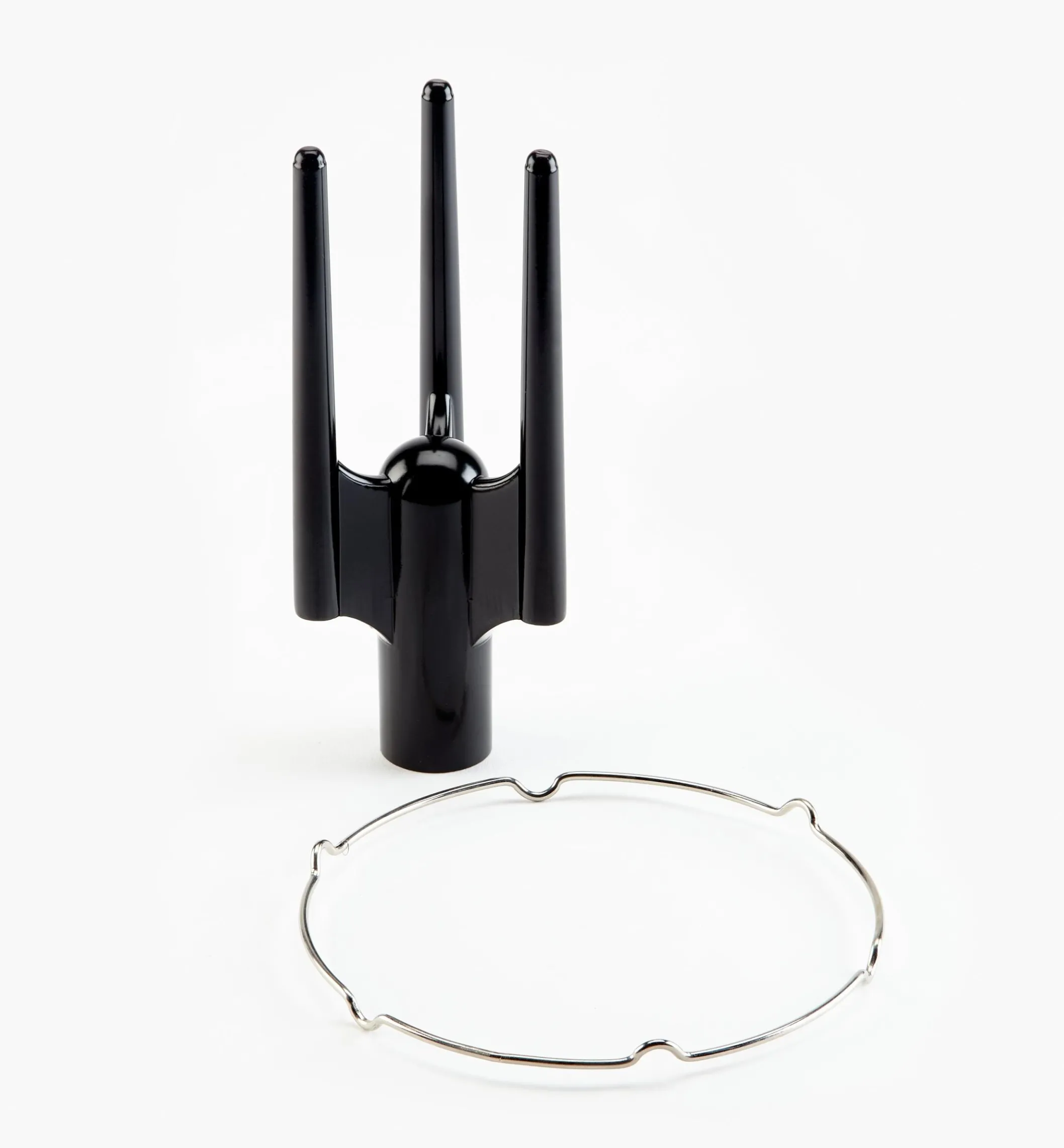 Pole Adapter For Squirrel Buster Plus