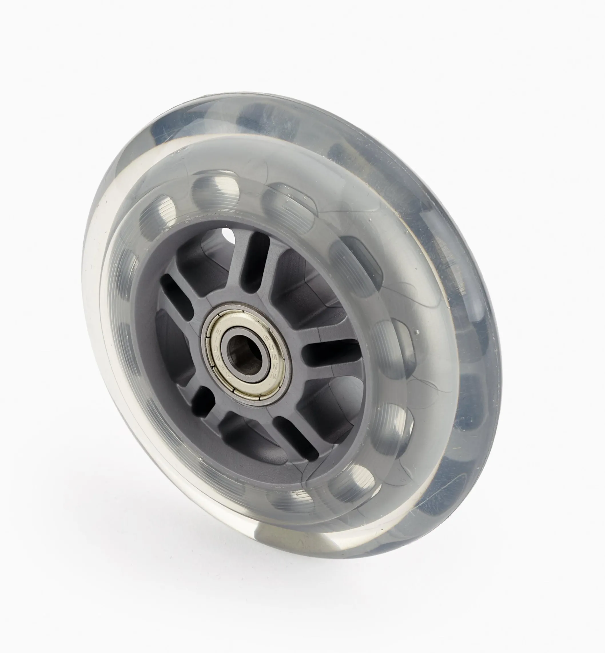 Polyurethane Wheel